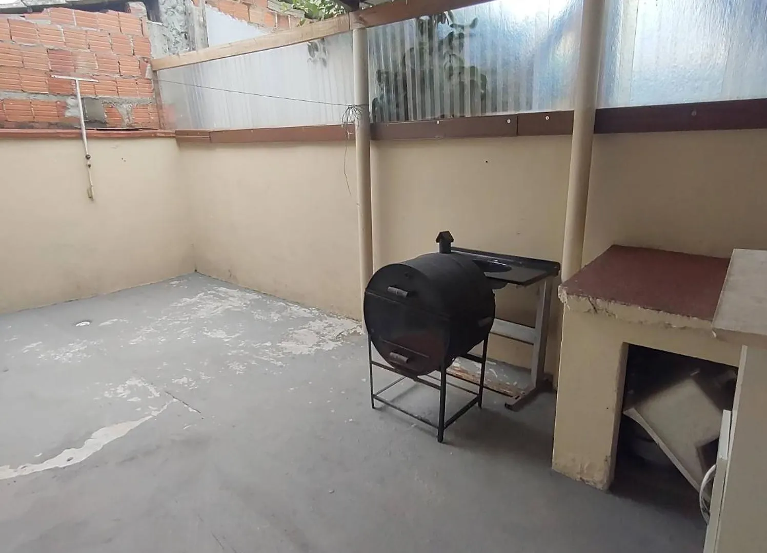 Casa Aconchegante Em Itapema Vila 0*,  Brasil