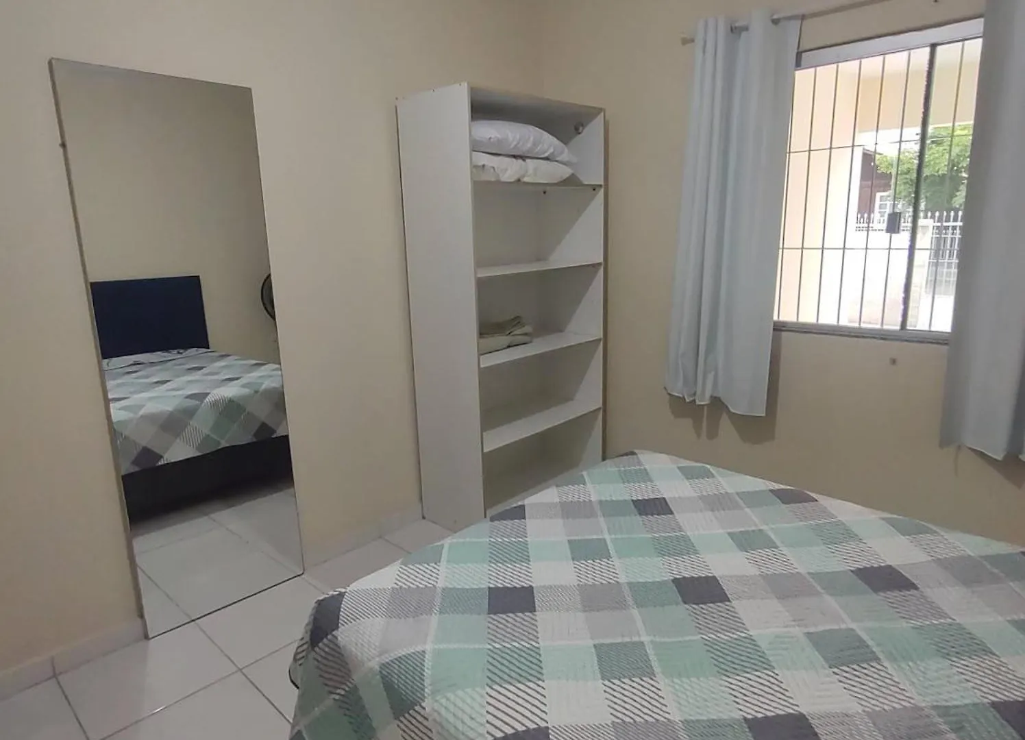 Casa Aconchegante Em Itapema Vila 0*,