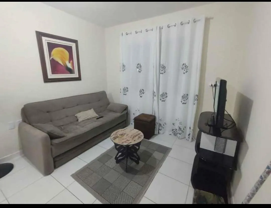 Casa Aconchegante Em Itapema Vila